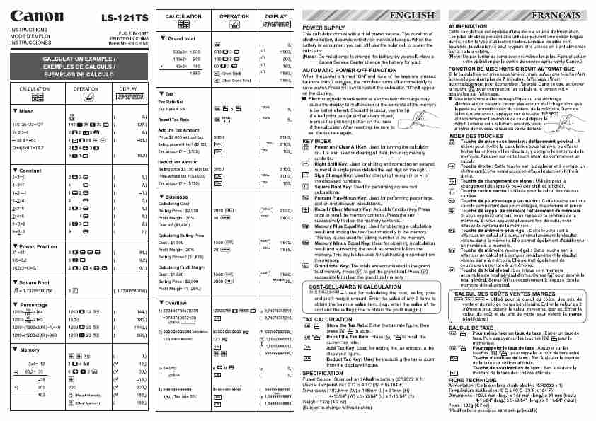 CANON LS-121TS-page_pdf